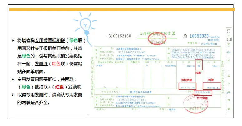 增值税核销 计提增值税怎么计提 营改增后怎么计提应收利息并核销